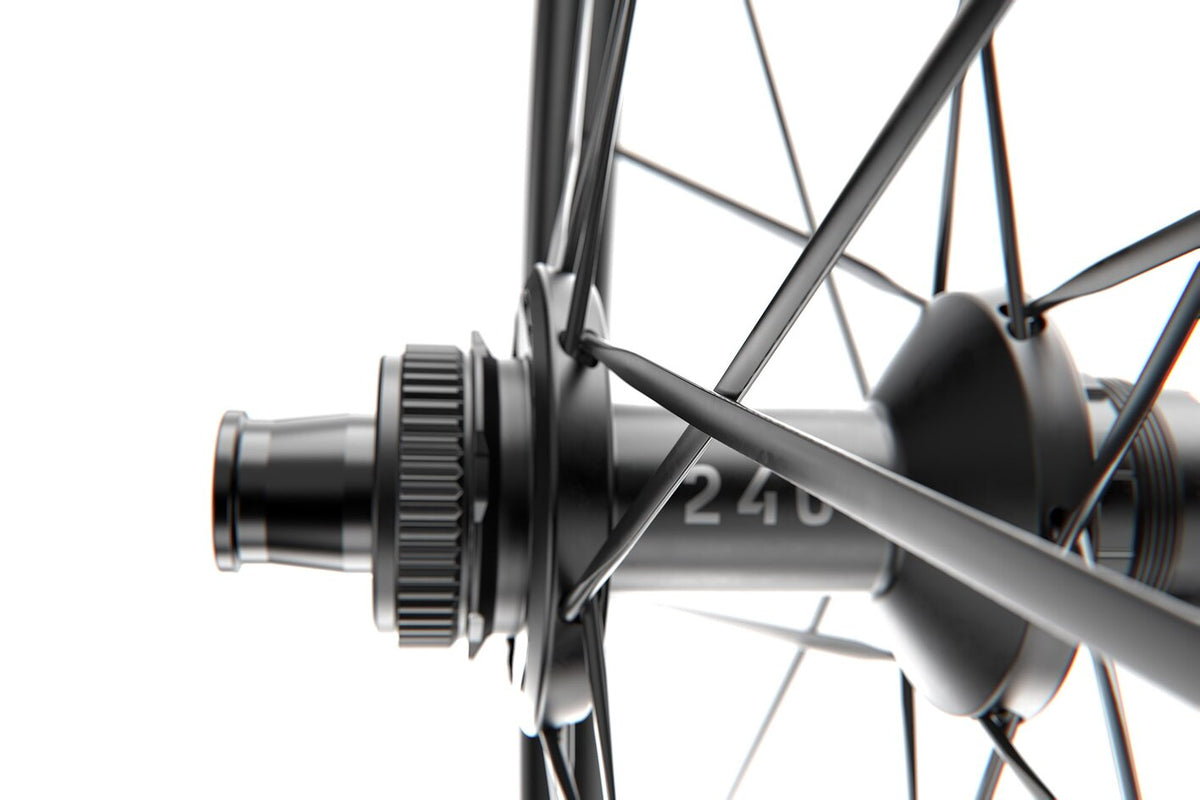 DT Swiss GRC 1400 DICUT - product detail
