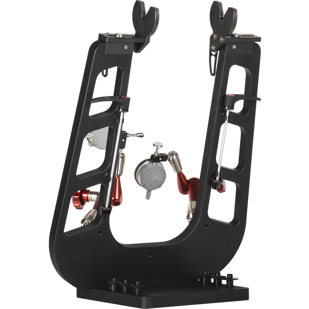 DT Swiss Proline Truing Stand V2.0 - product detail