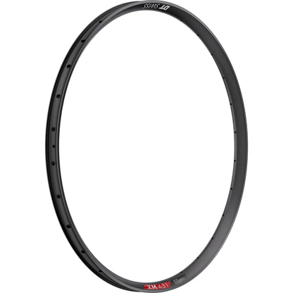 DT Swiss XM 431 Rim - product detail