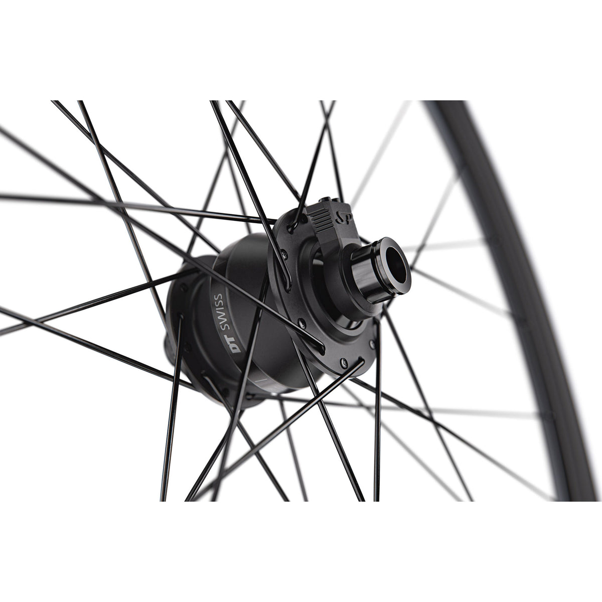DT Swiss - product detail