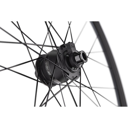 DT Swiss - product detail