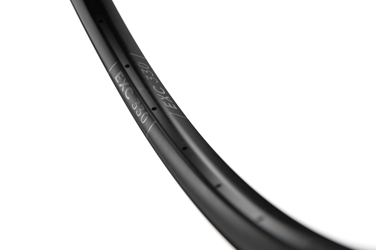 Carbon with a purpose - DT Swiss product detail