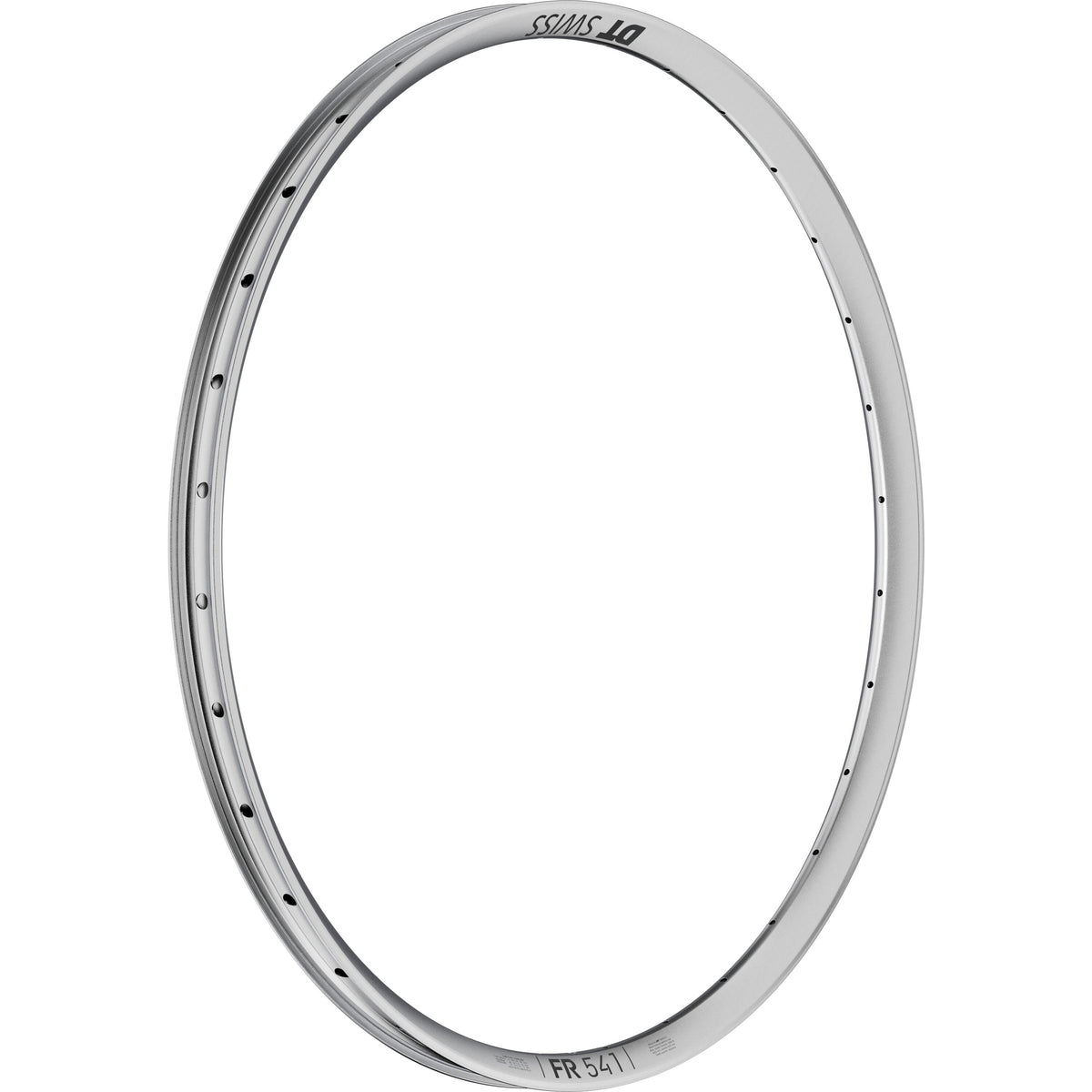 DT Swiss FR 541 Rim - product detail