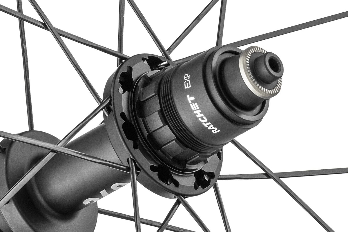 DT Swiss ARC 1400 DICUT - product detail