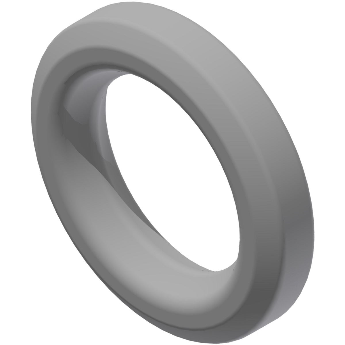 DT Swiss PHR V2 Rim Washer - Single Washer - product view