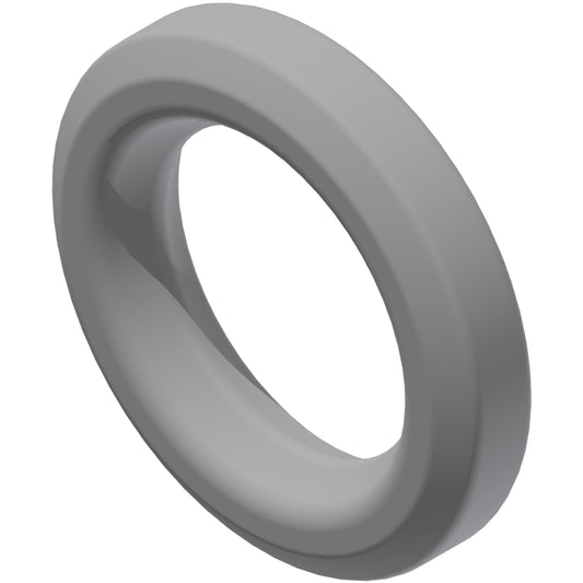 DT Swiss PHR V2 Rim Washer - Single Washer - product view