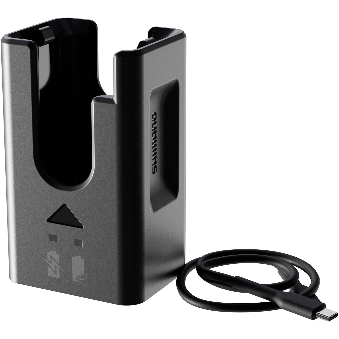 Shimano BT-DN320 Di2 Wireless Rear Mech Battery Charger