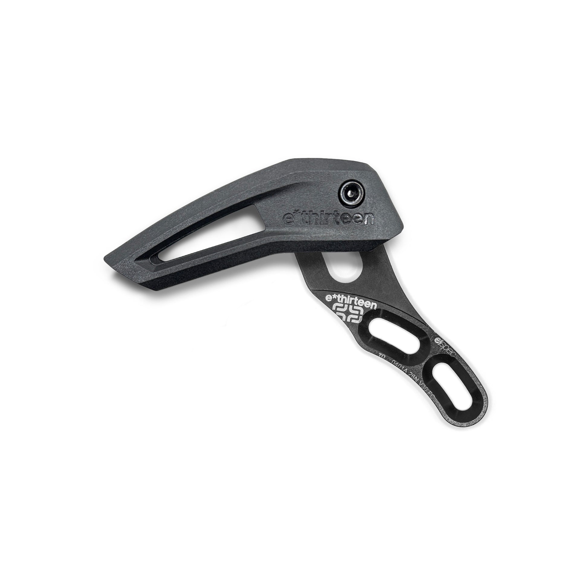 e*thirteen Core e*spec Chainguide-BRINK