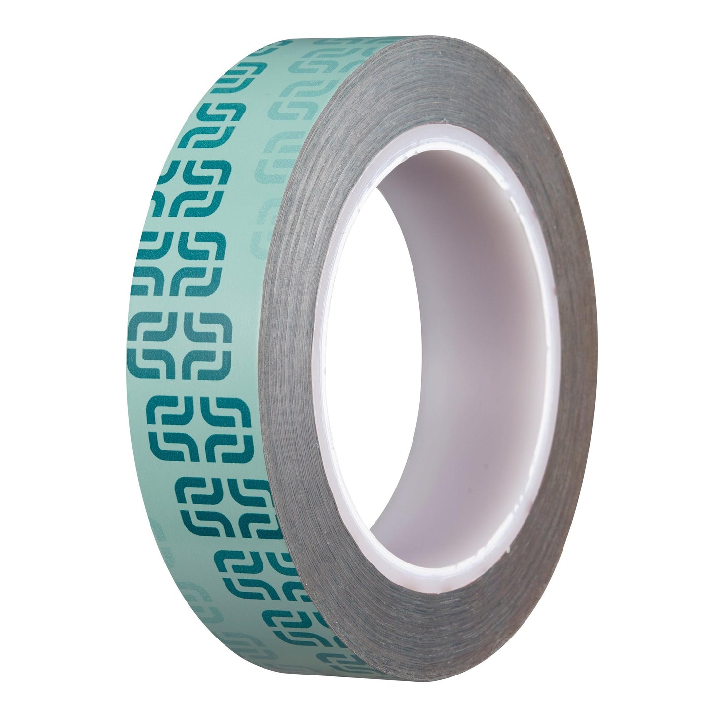 e*thirteen High Pressure Tubeless Tape-BRINK