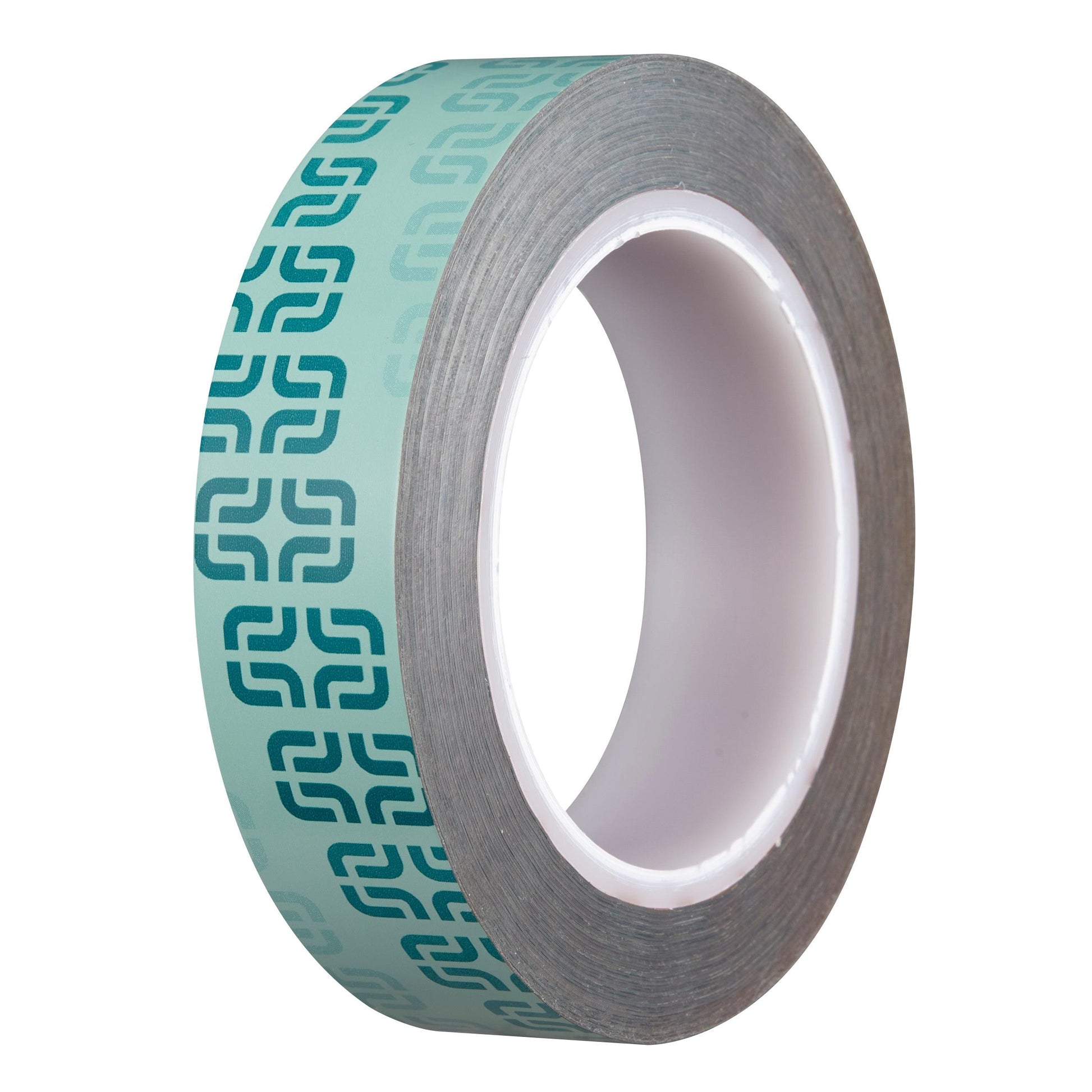 e*thirteen High Pressure Tubeless Tape-BRINK