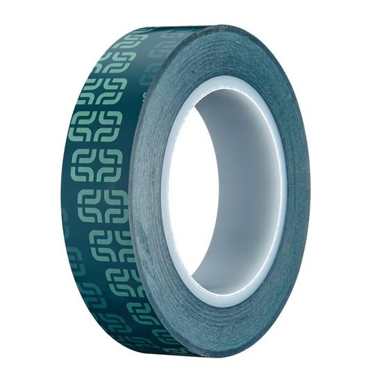 e*thirteen Tubeless Tape-BRINK