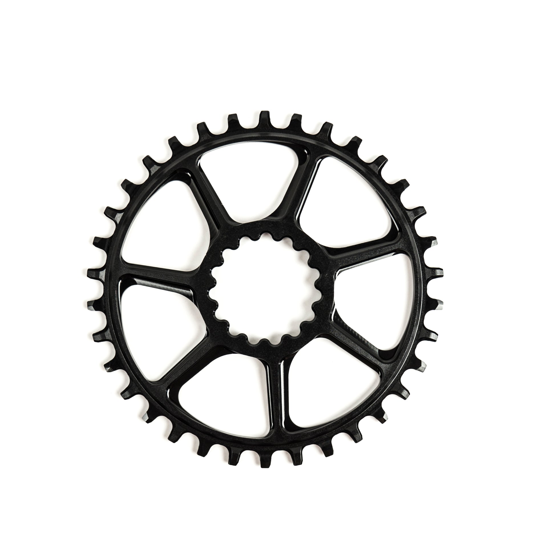 e*thirteen UL Chainring-BRINK