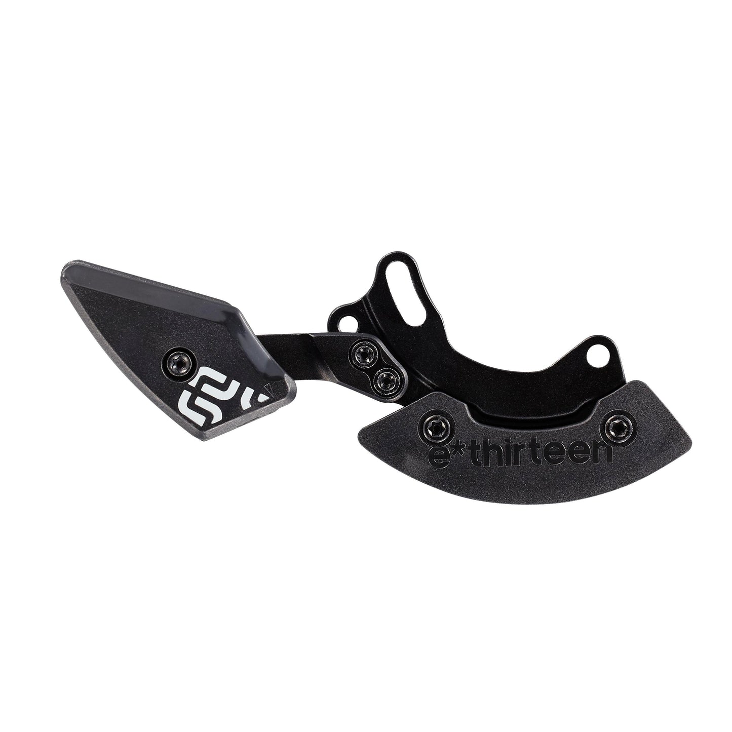 e*thirteen Vario Chainguide-BRINK