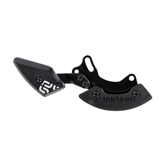 e*thirteen Vario Chainguide-BRINK