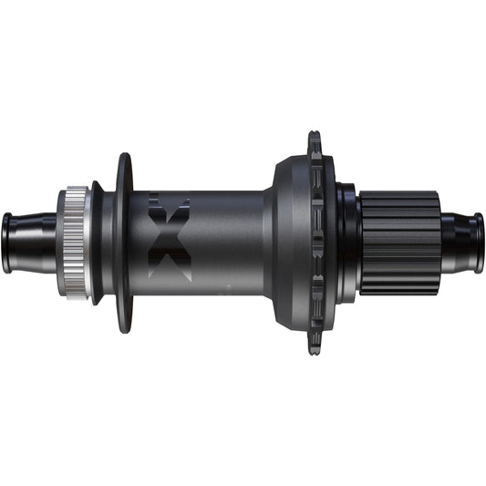 Shimano FH-M9210 XTR Boost Rear Hub | Center Lock