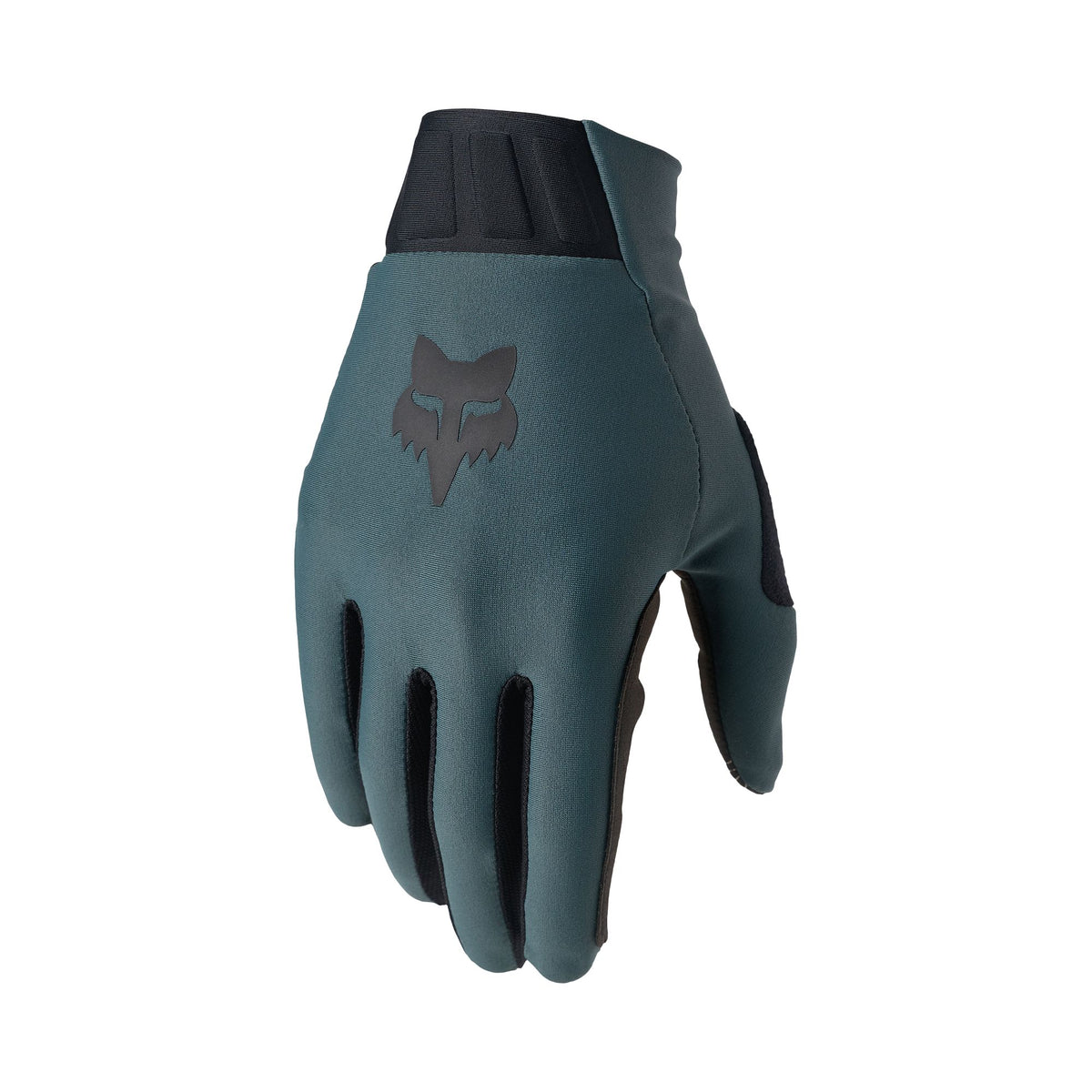 Fox Head Flexair Gloves - Sage - View 1