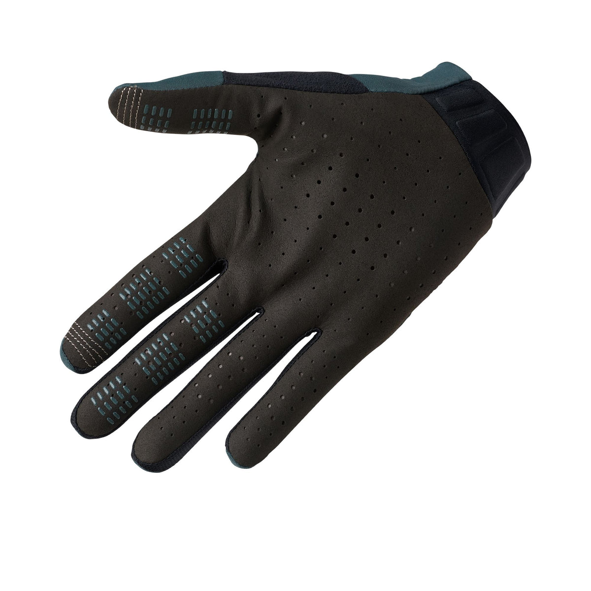 Fox Head Flexair Gloves - Sage - View 2