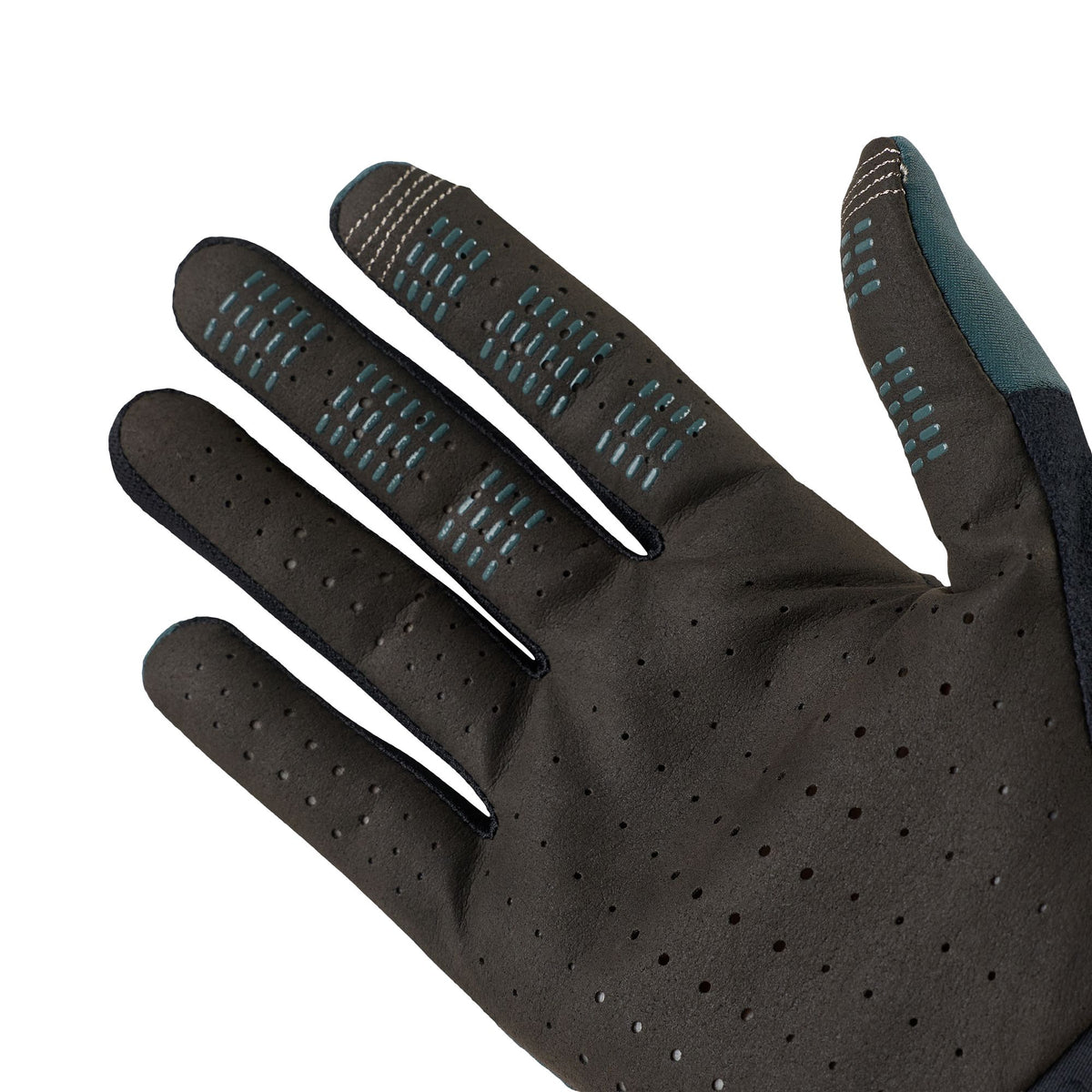 Fox Head Flexair Gloves - Sage - View 3