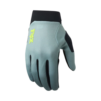 Fox Head Ranger Gloves - Foundry Sage - View 1