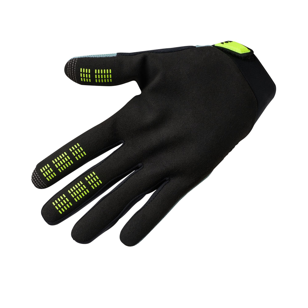 Fox Head Ranger Gloves - Foundry Sage - View 2
