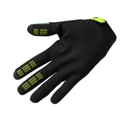 Fox Head Ranger Gloves - Foundry Sage - View 2