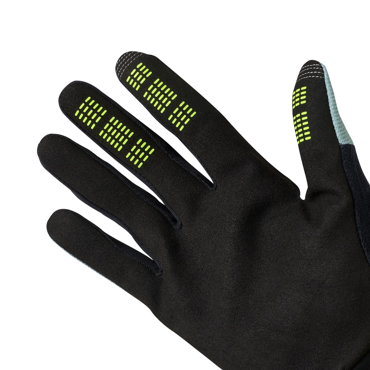 Fox Head Ranger Gloves - Foundry Sage - View 3