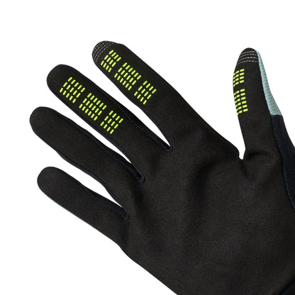 Fox Head Ranger Gloves - Foundry Sage - View 3