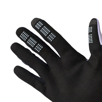 Fox Head Ranger Gloves - Foundry Midnight - View 3
