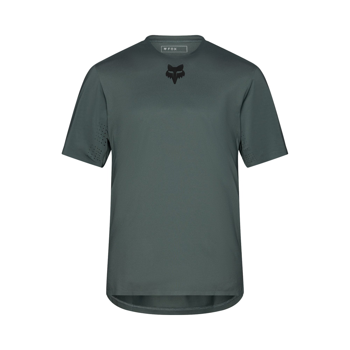 Fox Head Flexair Jersey — SAGE