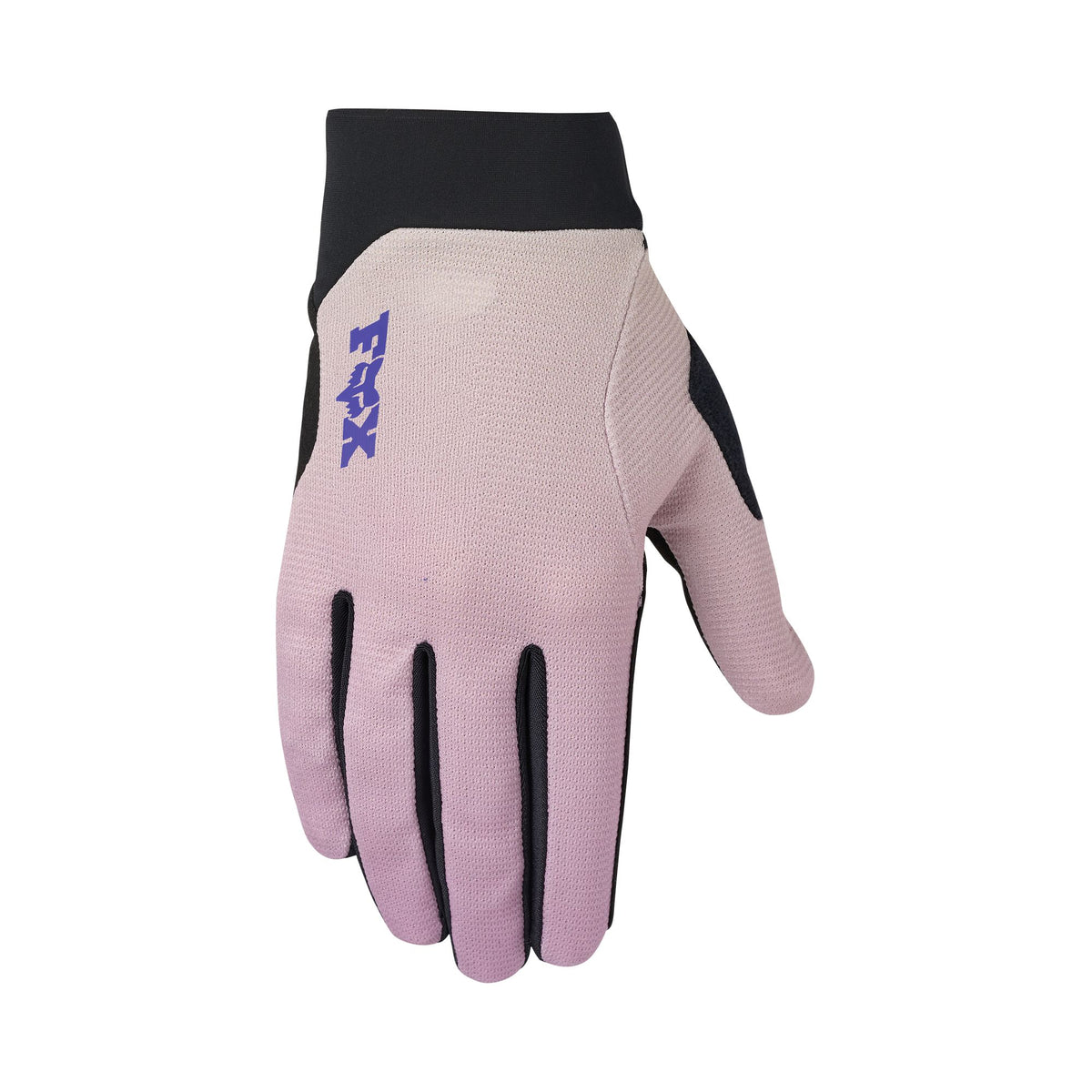 Fox Head Womens Ranger Gloves 2026 — LAVENDER DRIFT