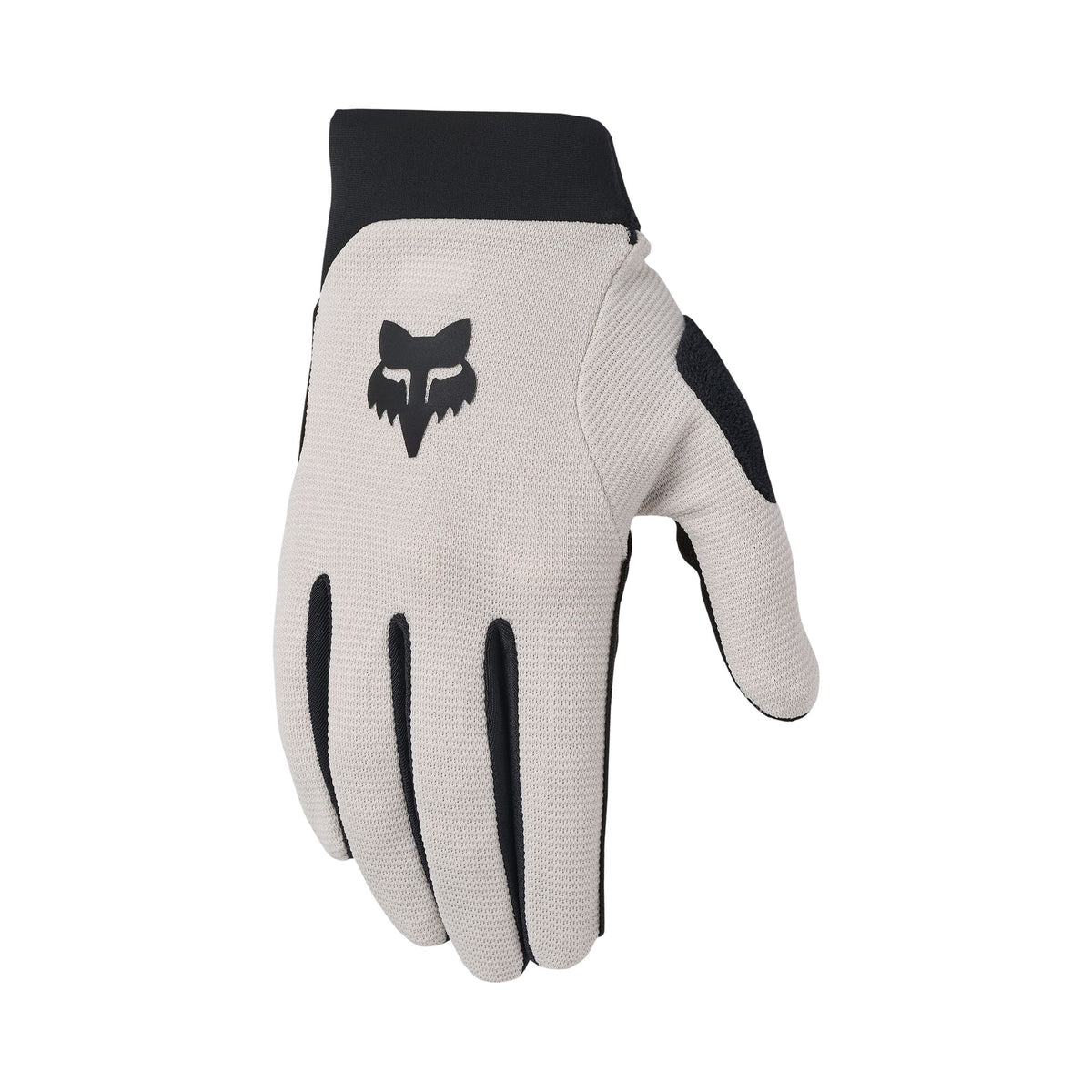 Fox Head Womens Ranger Gloves 2026 — CHALK
