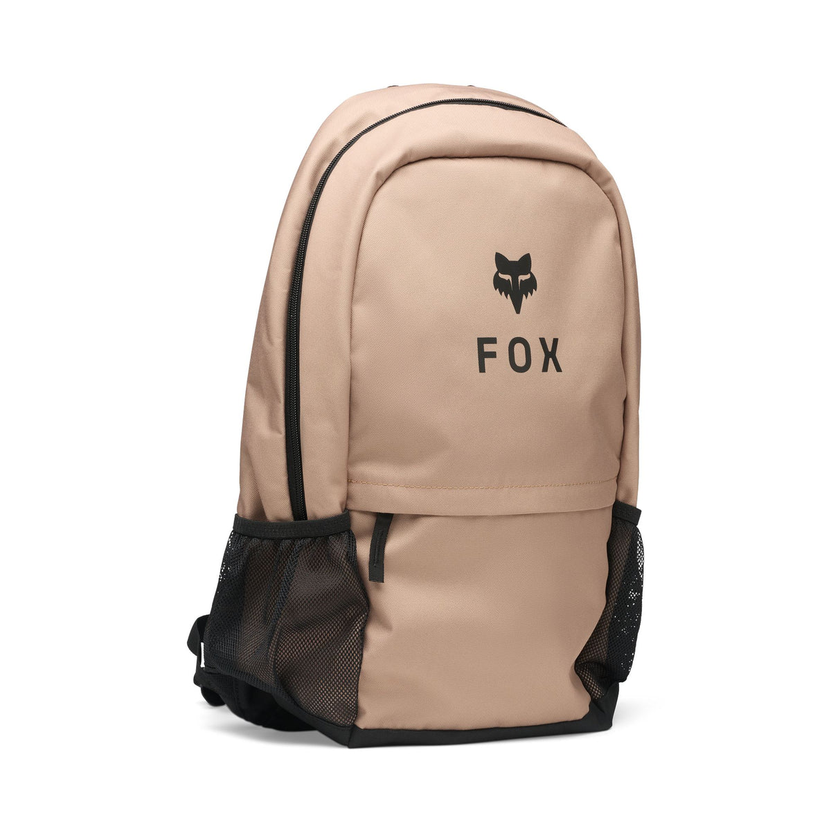 Fox Head 180 Backpack 2026 — BROWN SUGAR