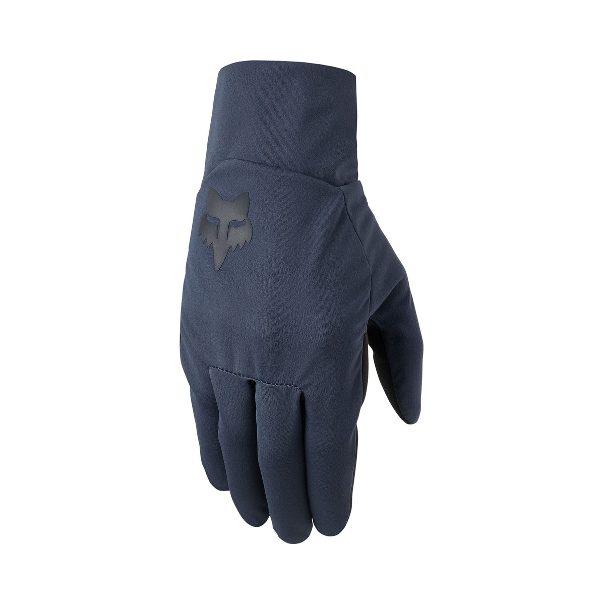 Fox Head Ranger Water Gloves 2026 — GALAXY BLUE