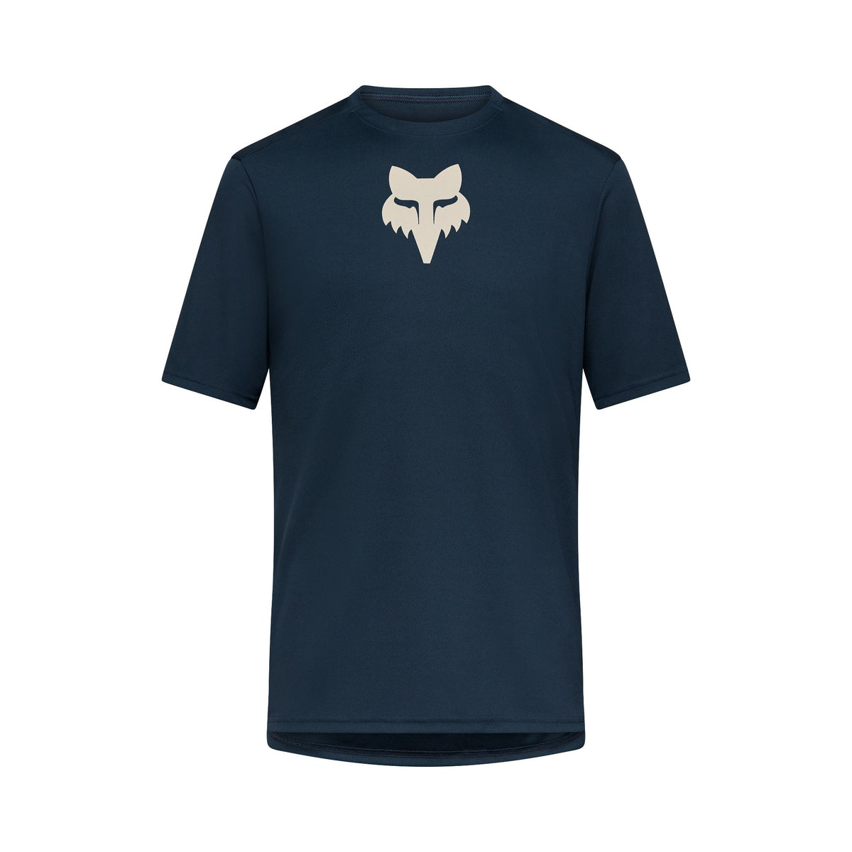 Fox Head Ranger Jersey — GALAXY BLUE
