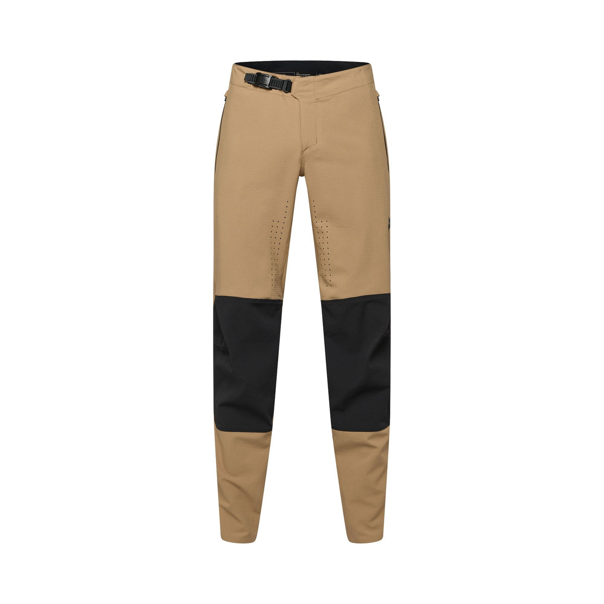 Fox Head Defend Pants 2026 — BROWN SUGAR