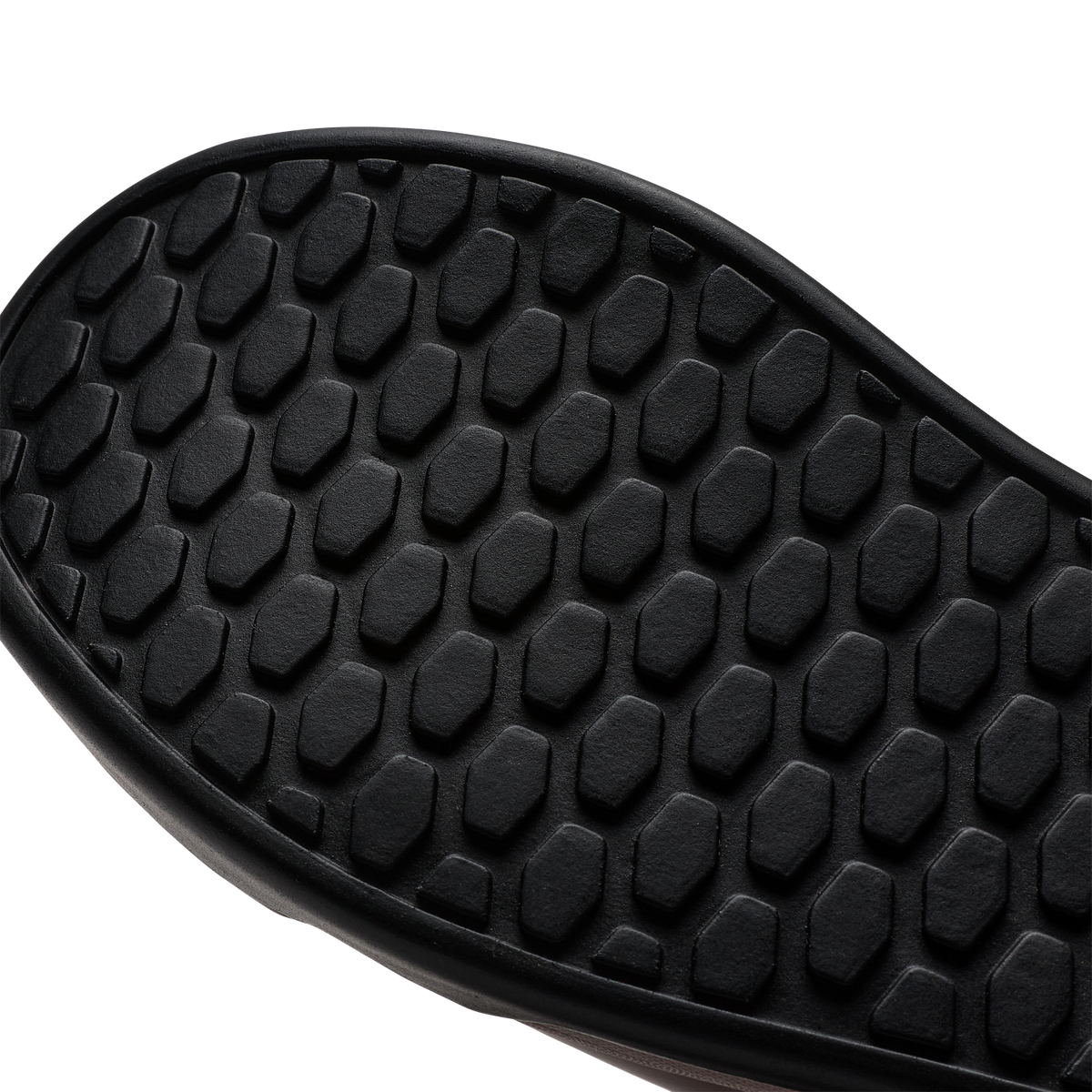 Fox Head Union Canvas Shoes 2026 — A sole that works with your pedal pins