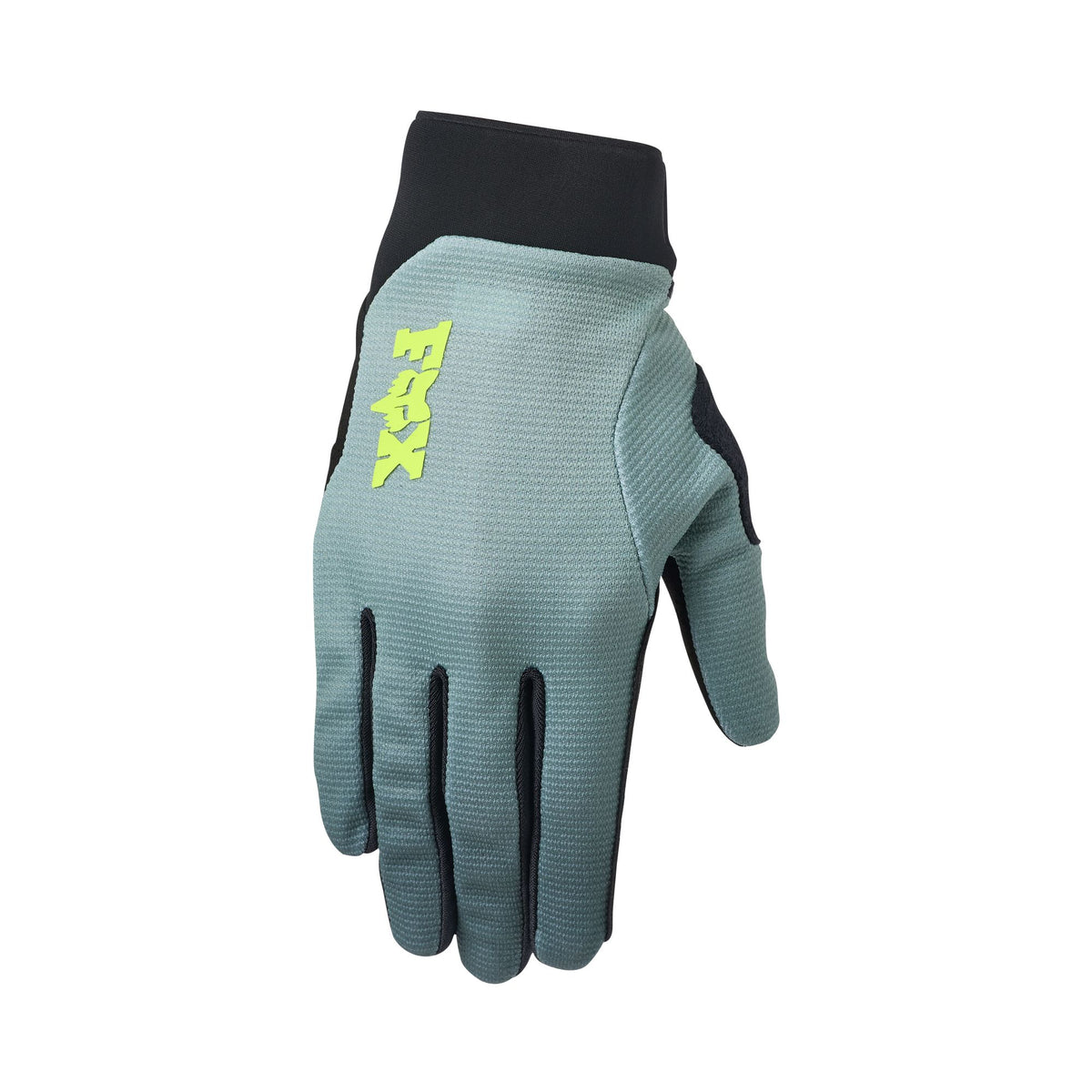 Fox Head Youth Ranger Gloves 2026 — SAGE