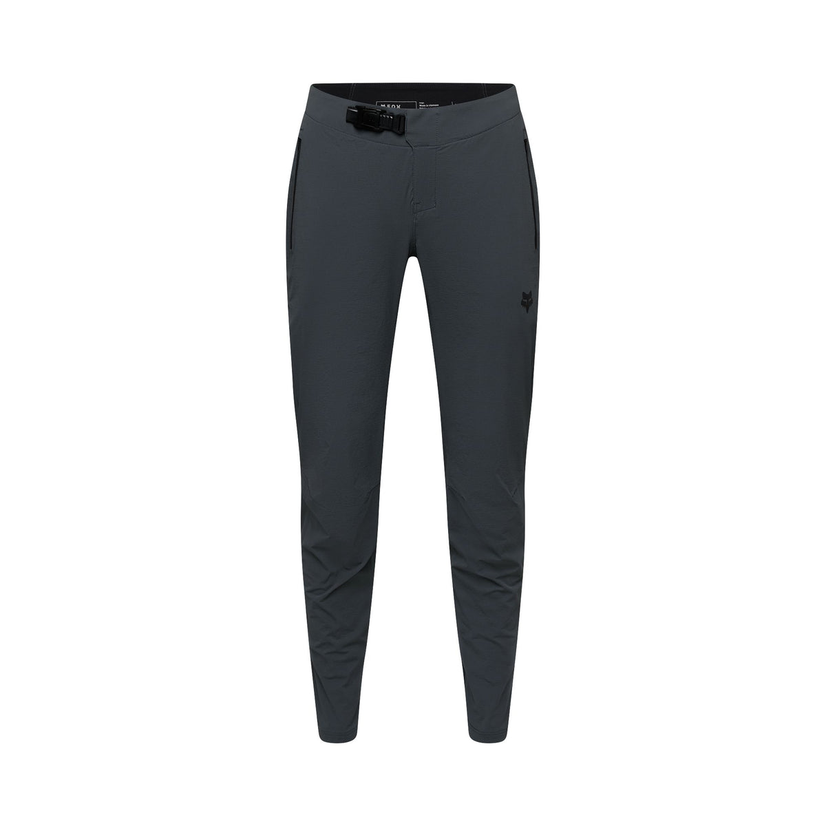 Fox Head Womens Ranger Pants — DARK SHADOW