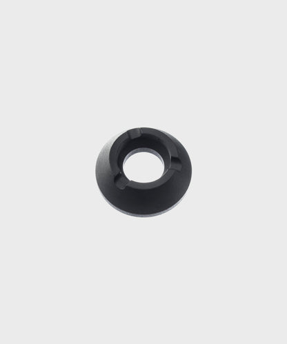 FOX 008-01-016 - product image 2