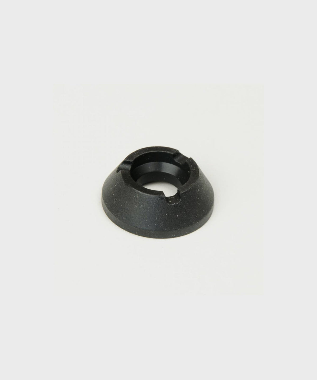 FOX 008-01-016 - product image