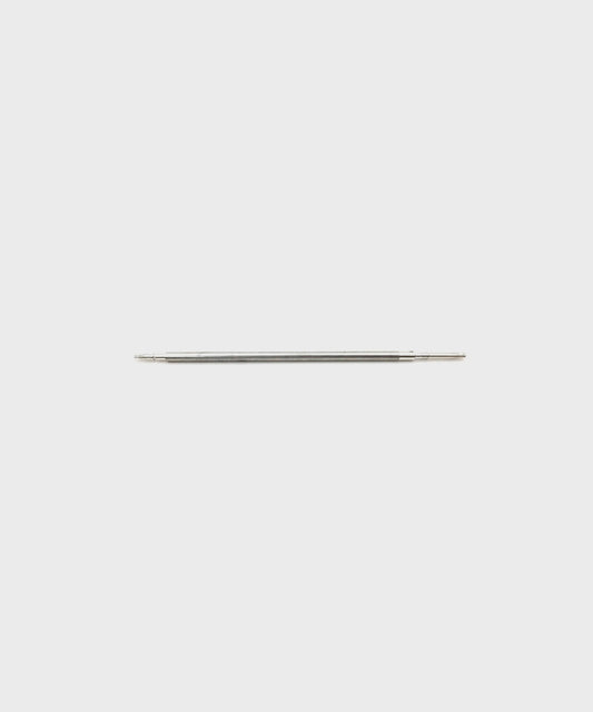 FOX 210-22-890 - product image