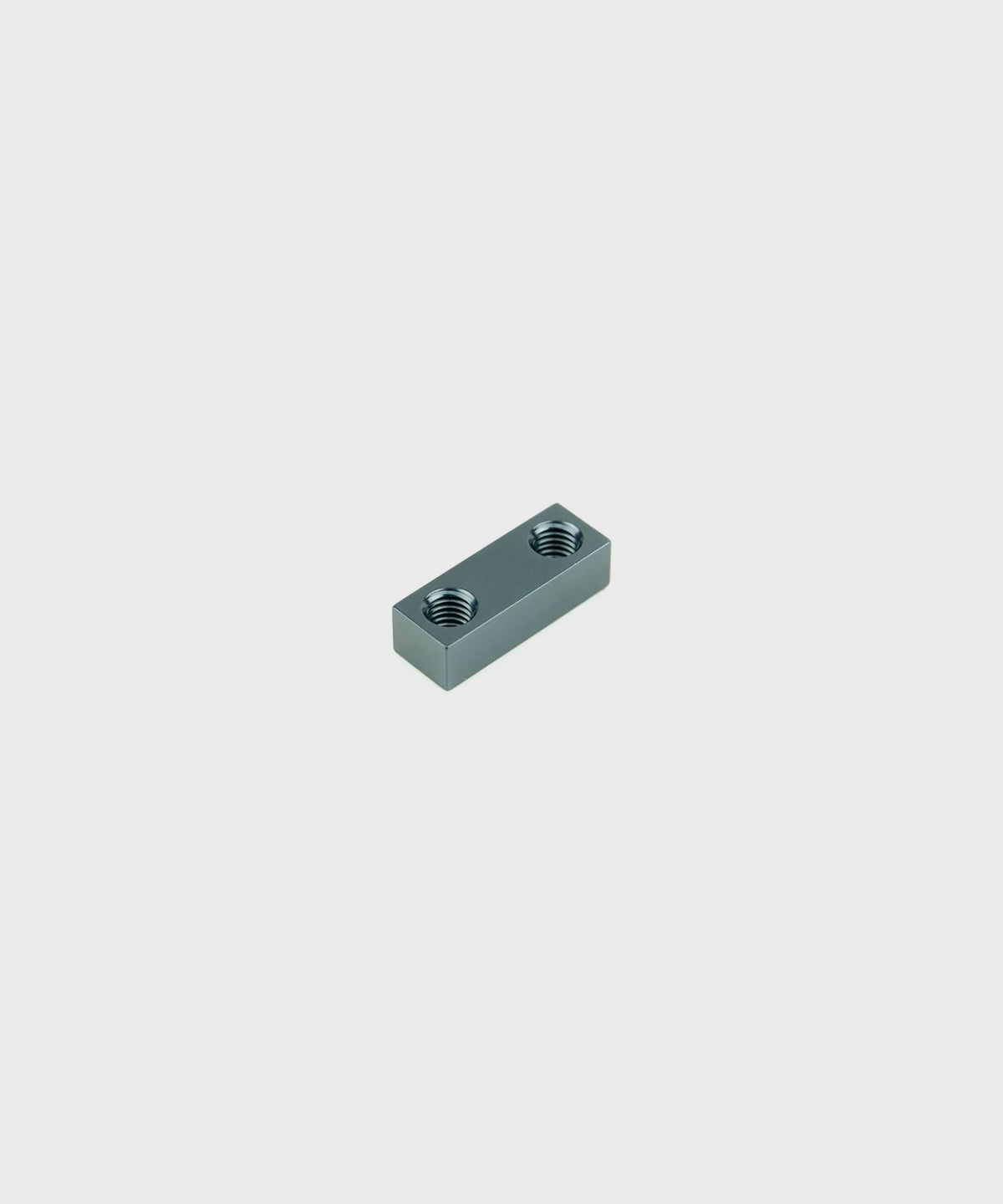 FOX 234-04-442 - product image