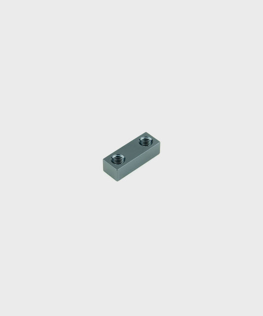 FOX 234-04-442 - product image