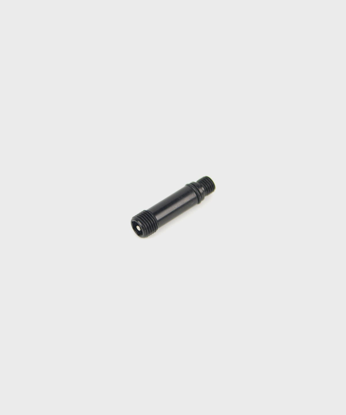 FOX 802-00-007-KIT - product image