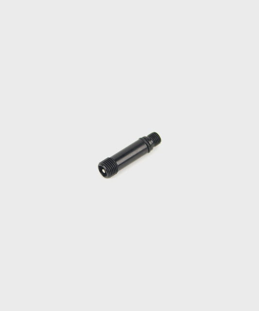 FOX 802-00-007-KIT - product image