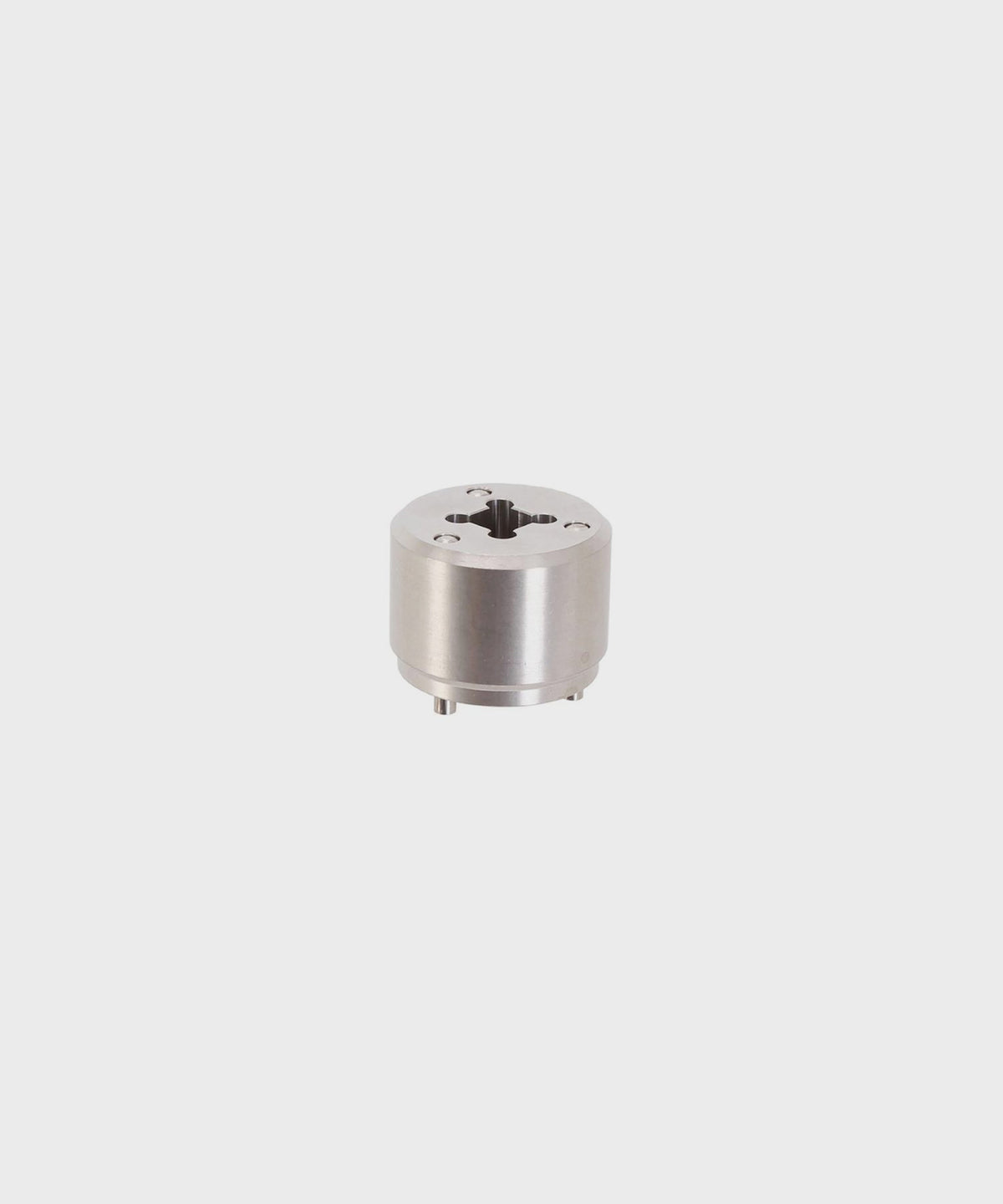 FOX 803-00-084 - product image