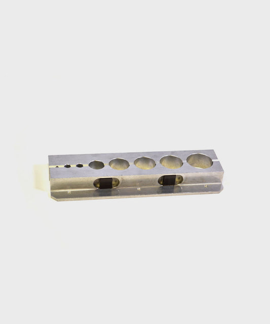 FOX 803-00-147 - product image
