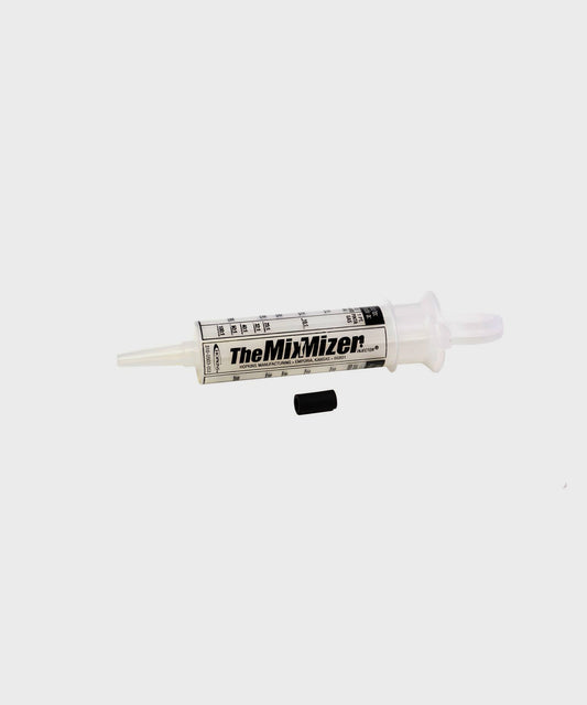 FOX 803-00-276 - product image