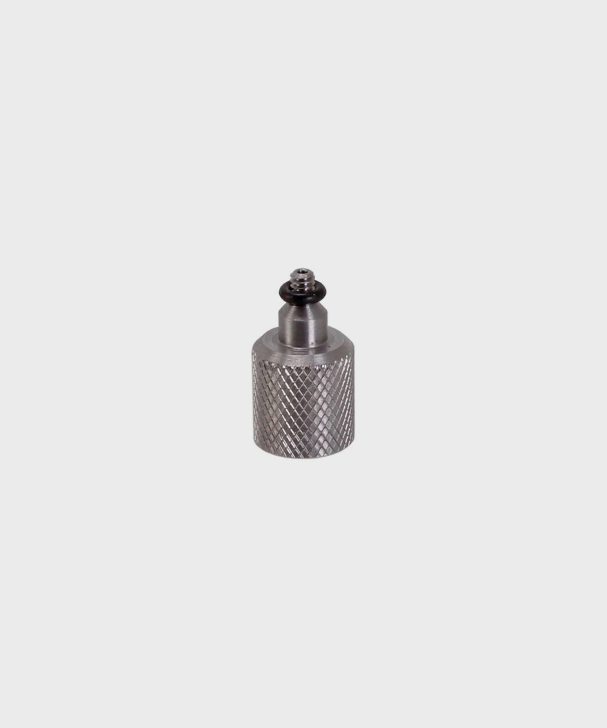 FOX 803-00-463 - product image