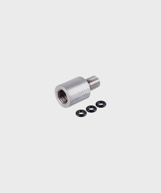 FOX 803-00-472 - product image